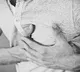 Andhra youth dies of cardiac arrest during walk