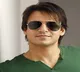 Actor Vivek Oberoi duped of Rs 1.50 crore in investment deal