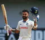 IND vs WI, 2nd Test: Virat Kohli slams 29th Test century, equals Don Bradman's record