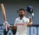IND vs WI, 2nd Test: Virat Kohli slams 29th Test century, equals Don Bradman's record