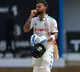 2nd Test, Day 2: India in driver's seat with 373/6 at lunch despite losing Kohli, Jadeja