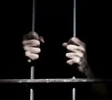 Women paraded naked : Manipur court sends 4 accused to 11 days police custody