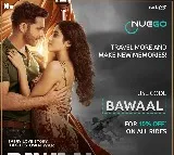 Experience Eco-Friendly Travel and avail NueGo's Exclusive Offer using the promotional code "BAWAAL"