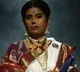 ''A play like 'Agnipankh' is language agnostic and will be loved by Telugu audiences," says Mita Vashisht