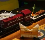 Platform 65 Introduces Mouthwatering Monsoon Special Menu for a Perfect Rainy Season