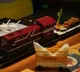 Platform 65 Introduces Mouthwatering Monsoon Special Menu for a Perfect Rainy Season