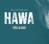 Hawa Review