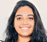 Indian student suffers lightning strike in usa university of houston