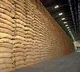 Govt bans export of non basmati rice to keep domestic prices in check
