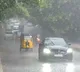 Heavy rain alert for Telangana and Andhrapradesh