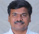 YSRCP MLA Sridhar Reddy assets to auctioned by bank