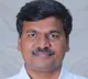 YSRCP MLA Sridhar Reddy assets to auctioned by bank