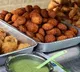 Quality norms to food items sold on streets soon