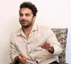 No means no applies to men as well says Vishaksen
