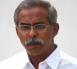 YS Avinash Reddy and Bhaskar Reddy conspiracy for Viveka Murder