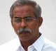 YS Avinash Reddy and Bhaskar Reddy conspiracy for Viveka Murder