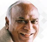 Modi could have dismissed Manipur CM
