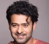 prabhas says he is doing a film with ramcharan prabhas for sure