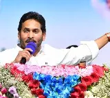 cm jagan strong counter pawan kalyan over volunteer comments