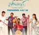 Samajavaragamana movie OTT release date confirmed