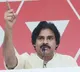 Pawan Kalyan again questions the volunteers system