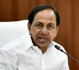 TS govt to announce 2nd PRC soon