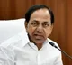 TS govt to announce 2nd PRC soon