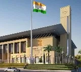 centre clarifies that ap high court relocation proposal not in pending