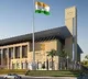 centre clarifies that ap high court relocation proposal not in pending