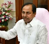 KCR thinking of contesting from Maharashtra
