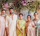 Varun tej and Lavanya wedding date fixed