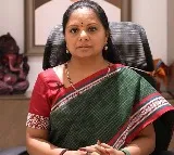 Kavitha Challanges Dharmapuri arvind