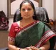 Kavitha Challanges Dharmapuri arvind