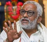 No need for us to arrest Pawan Kalyan says YV Subba Reddy