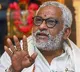 No need for us to arrest Pawan Kalyan says YV Subba Reddy