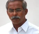 CBI records statement fro CM Jagan OSD Krishna Mohan Reddy and submitted to court