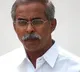 CBI records statement fro CM Jagan OSD Krishna Mohan Reddy and submitted to court