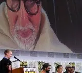 amitabh on kamal haasan says he is greater than all of them