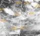 Low pressure will be formed in Bay Of Bengal on July 24