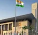 AP High Court reserves verdict on R 5 Zone issue