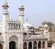 Varanasi Court Allows Survey Of Gyanvapi Mosque Barring Spot Sealed Earlier