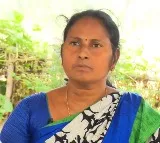 NIA has reportedly taken Maoist leader RK wife Sireesha into custody