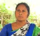 NIA has reportedly taken Maoist leader RK wife Sireesha into custody