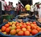400 Kg Of Tomatoes Stolen From Pune Farmer Case Registered