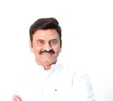 Raghurama Krishna Raju logical answer on Pawan Kalyan Comments