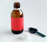 Pholcodine may not continue as a cough syrup after WHO alert