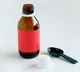 Pholcodine may not continue as a cough syrup after WHO alert