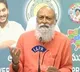 YS Viveka murder case witness Ajeya Kallam statement revealed