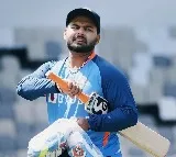 Big update on KL Rahul Shreyas Iyer Bumrah and Rishabh Pant