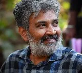 Rajamouli asks Kalki 2898 AD release date